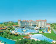 Hotel Side Mare Resort